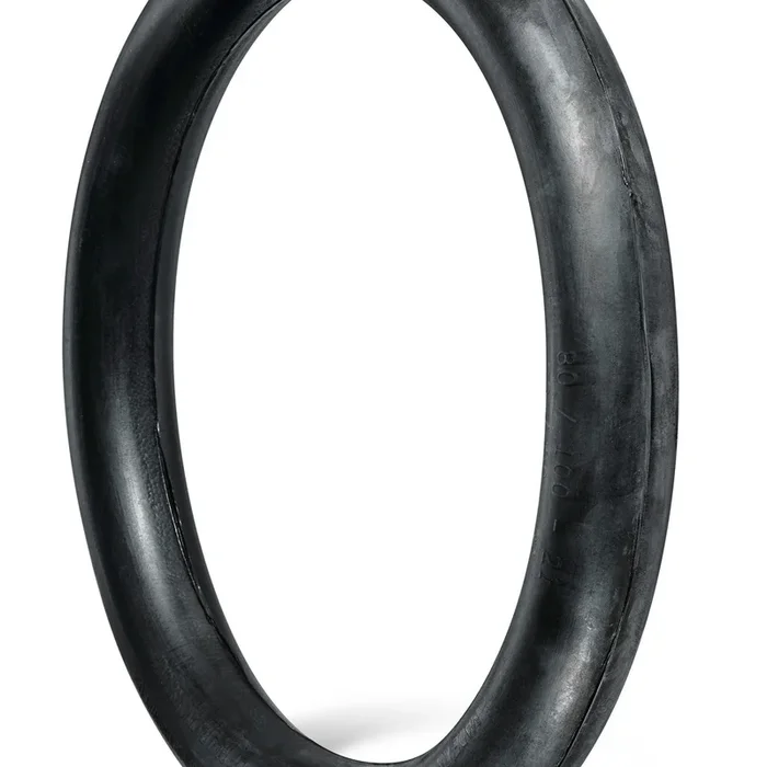 PLEWS TYRES ULTRA MOUSSE FRONT – 80 / 100 – 21 – 90 / 90 – 20 STANDARD