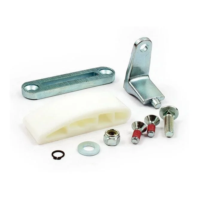 Primary Chain Tensioner Kit
