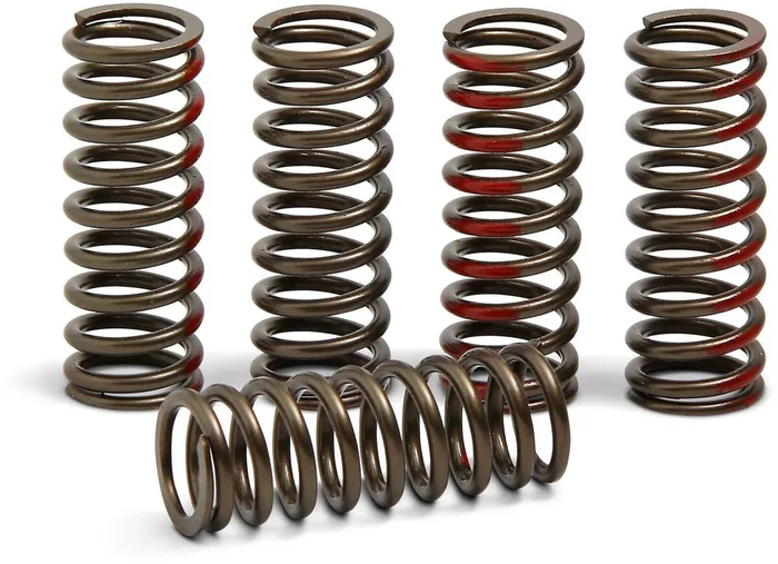 PRO CIRCUIT CLUTCH SPRINGS HONDA CRF450R 13-20