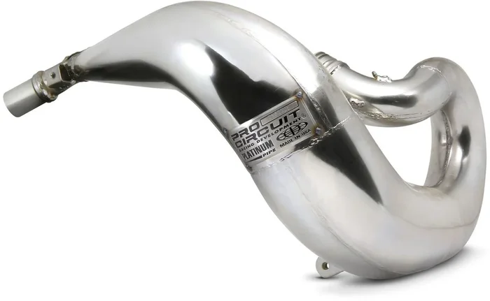 PRO CIRCUIT PLATINUM PIPE KTM SX250 300 11-16, HUSKY TC250 300 14-16