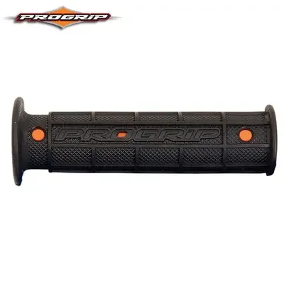 ProGrip 727 Grips Black