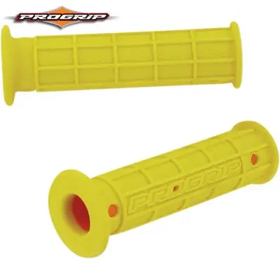 ProGrip 727 Grips Yellow