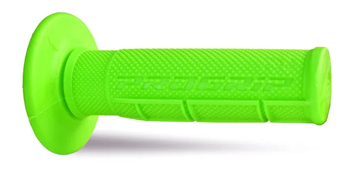 Progrip 794 MX Grips – Fluo Green