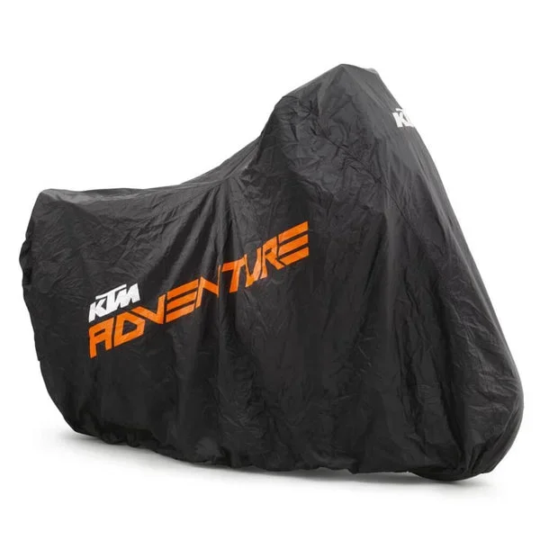 Protective Outdoor Cover 60712007000