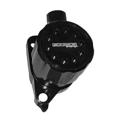 PSR Ducati 848 08-10 Clutch Slave Cylinder