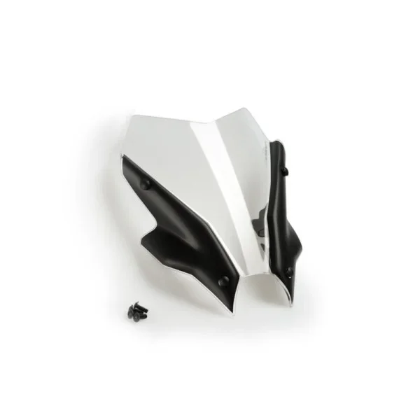 Puig New Generation Sport Screen Clear – Screens