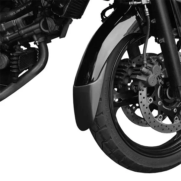 Pyramid Extenda Fenda – Triumph Speed Triple 1050