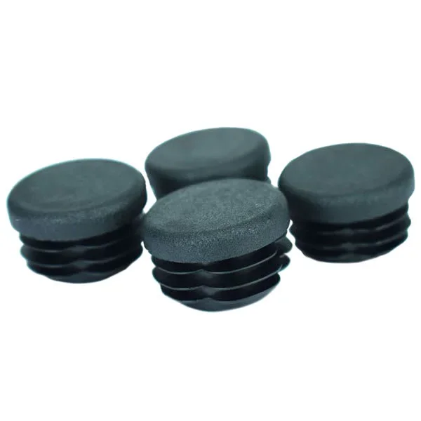Pyramid Frame End Caps – Ducati Scrambler / Monster 797
