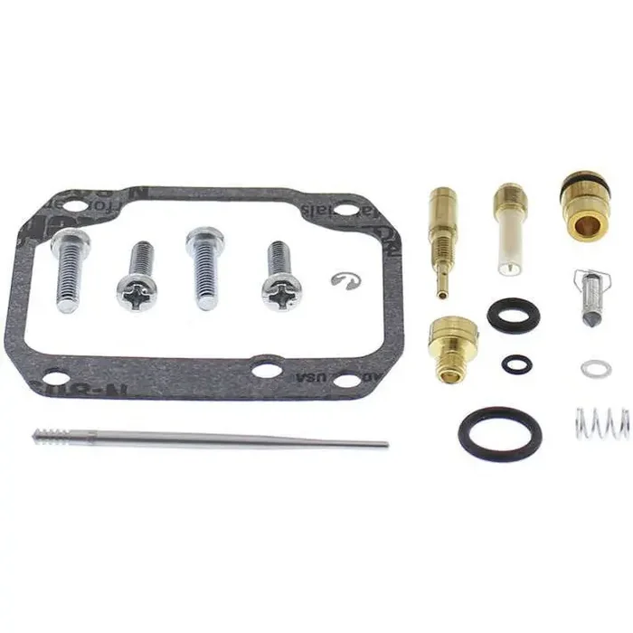 QuadBoss Carburetor Kit – 53261593