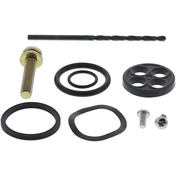 QuadBoss Fuel Tap Kit – 53601229