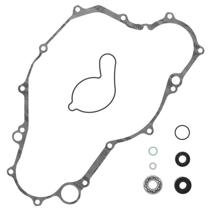 QuadBoss Water Pump Rebuild Kit – 821869