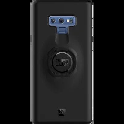 QUADLOCK CASE SAMSUNG GALAXY NOTE9