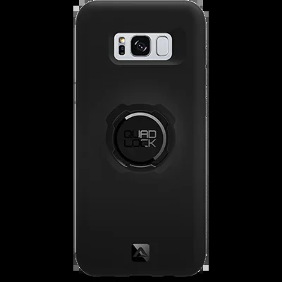 QUADLOCK CASE SAMSUNG GALAXY S8+