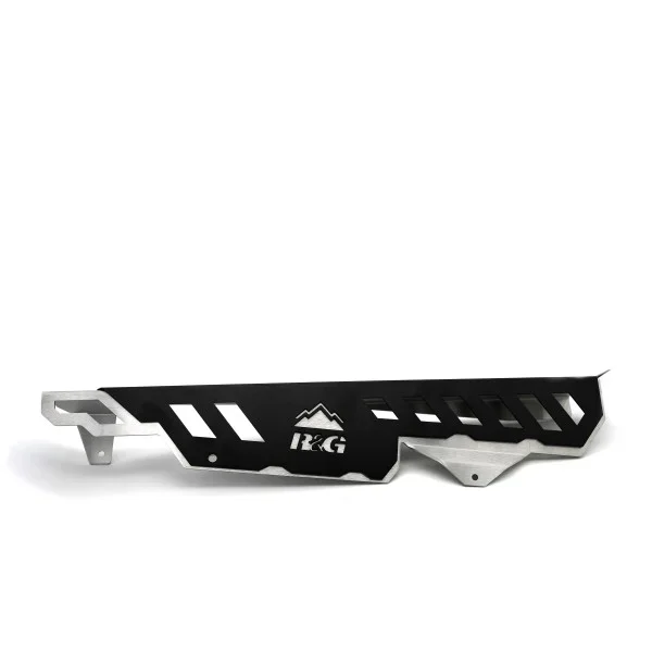 R&G Chain Guard for Aprilia Tuareg 660 ’22- – Chain and Belt Guards