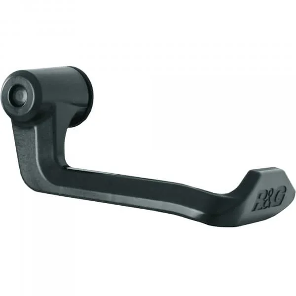 R&G Racing Brake Lever Guard – Aprilia RS660