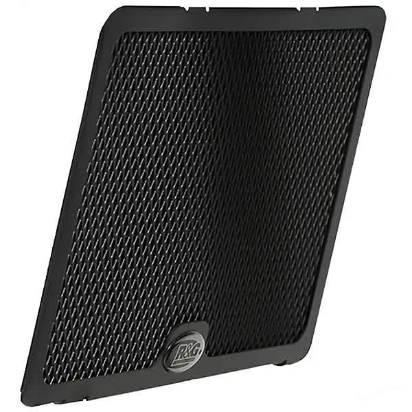 R&G Racing Radiator Guard – Yamaha MT-125