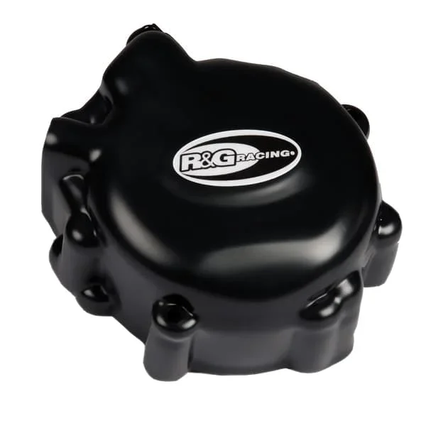 R&G Racing RHS Clutch Cover – Kawasaki Z800