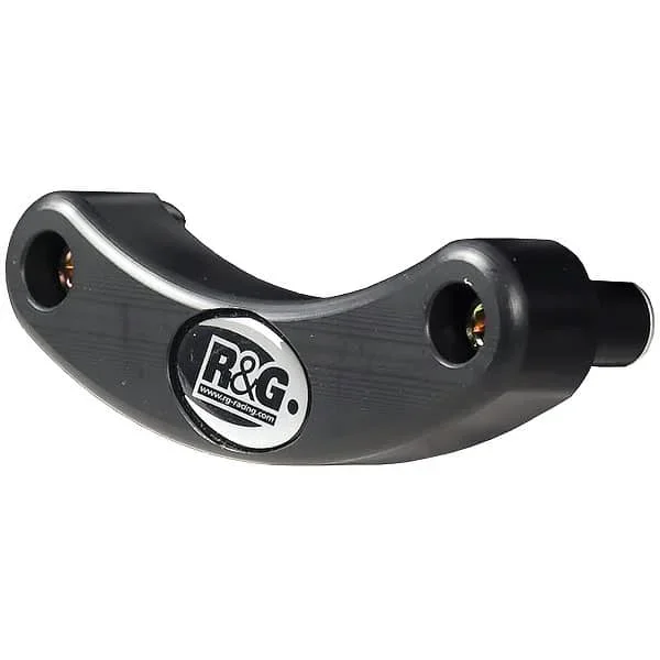 R&G Racing RHS Engine Case Slider – BMW S1000 RR / R / XR / HP4