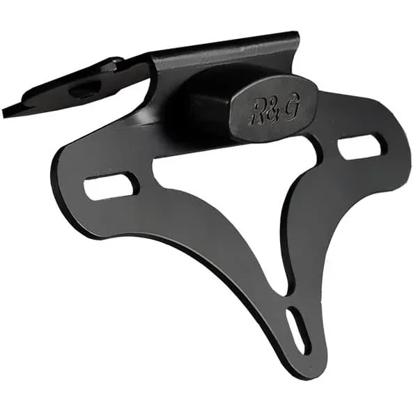 R&G Racing Tail Tidy (Micro Indicators) – Honda MSX125