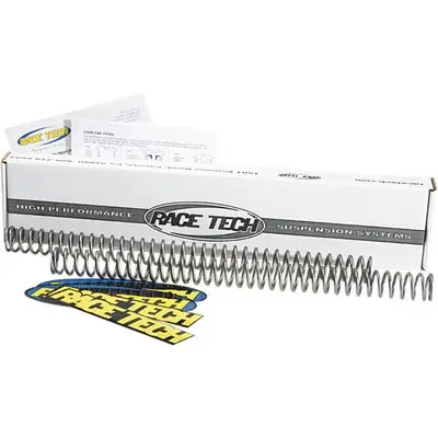 Race Tech BMW R100R 92-95 Fork Springs