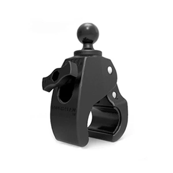 Ram Mount Tough-Claw with 1 Rubber Ball