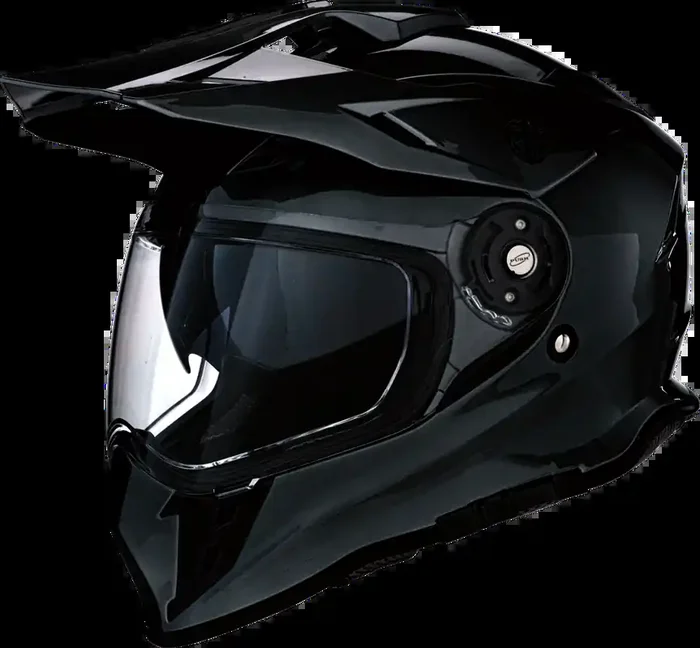 Range 2.0 Helmet