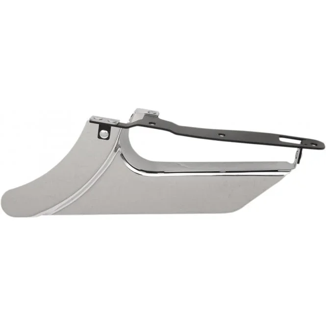 Rear Belt Guard Sportster