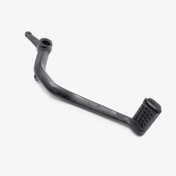 Rear Brake Pedal