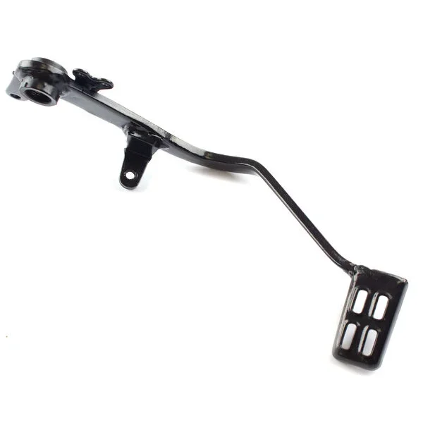 Rear Brake Pedal for AD125A-U1