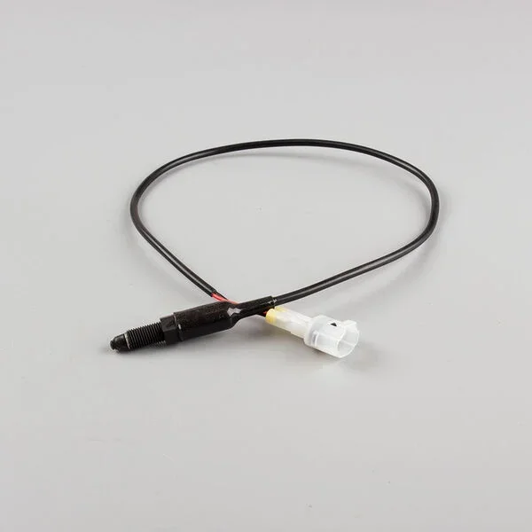 Rear Brake Switch for YD1200D-11, YD1200D-11-E5