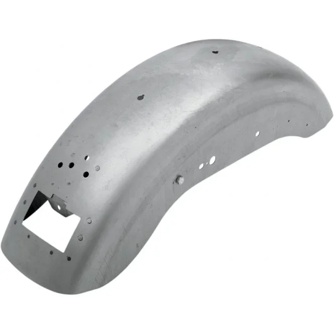 Rear Fender Sportster