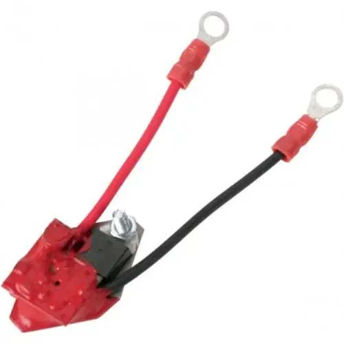Regulator for Suzuki GSX600 Katana 1988-1992 Ricks