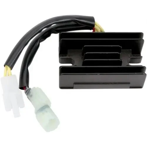 Regulator/Rectifier Arctic Cat 250 4×4 2001-2005 Ricks