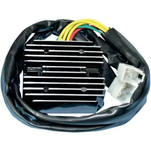 Regulator/Rectifier Ducati 992 ST3 2004-2007 Ricks