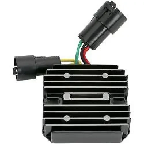 Regulator/Rectifier for Kawasaki KVF360 Prairie 4×4 03-12 Ricks