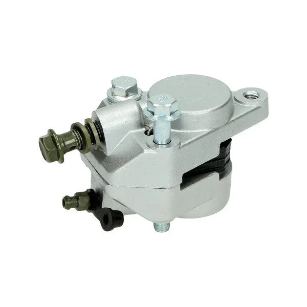 Remlaw model AJP for fits GPR, Malaguti, MH, Senda, Tomos