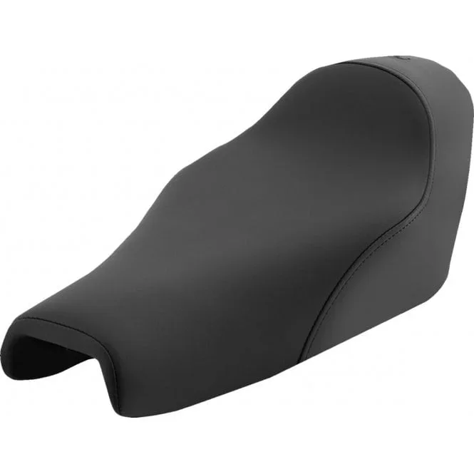 Renegade Solo Seat Sportster