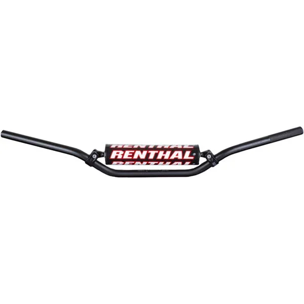Renthal 7/8″ Handlebar – 701 Honda CRF150/230 2016-