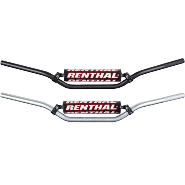 Renthal 7/8″ Handlebar – 790 CR Low