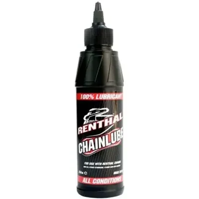 Renthal Chain Lube