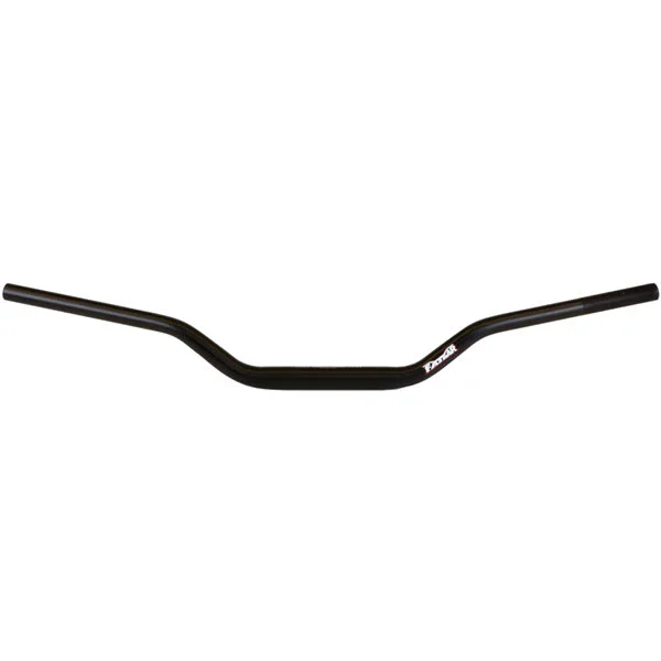 Renthal Fatbar Handlebar – 826 KTM High – Black