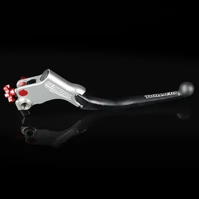Renthal Intellilever Brake Lever Honda CB1000R 08-11