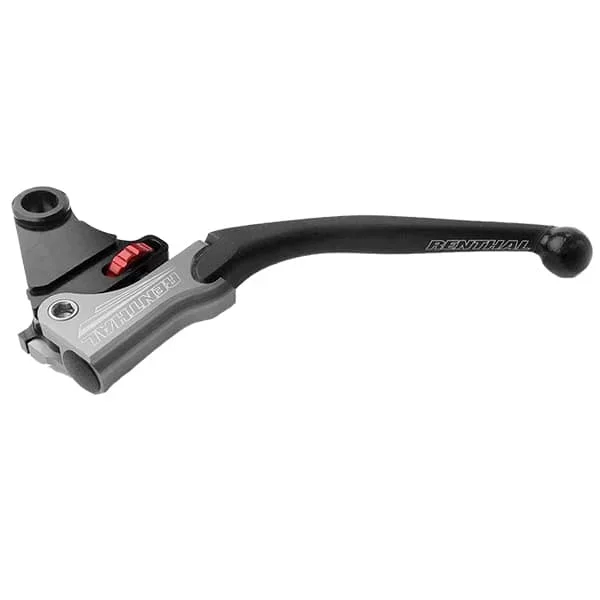 Renthal Intellilever Clutch Lever – LV-508