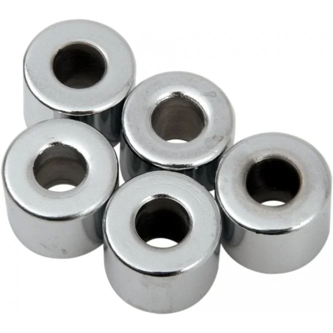 Replacement Spacers