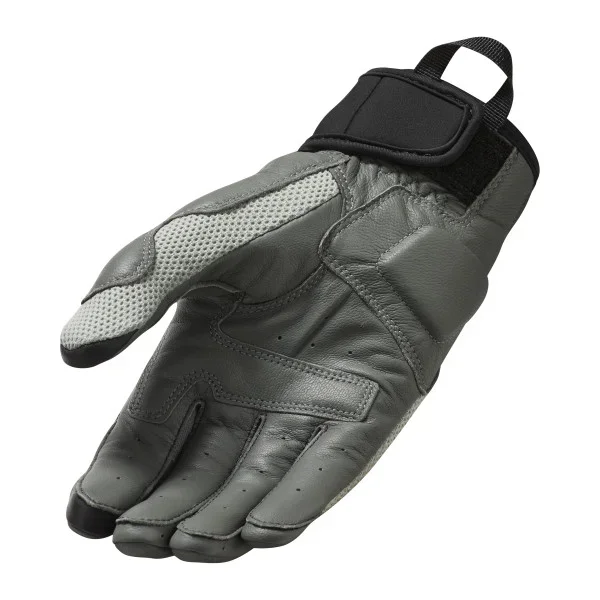 Rev’it! Gloves Caliber – Textile Gloves