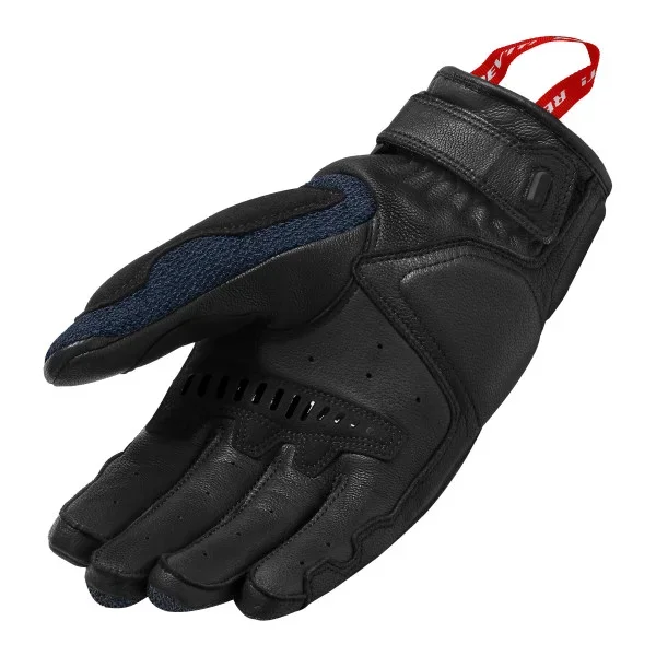 Rev’it! Gloves Duty – Textile Gloves