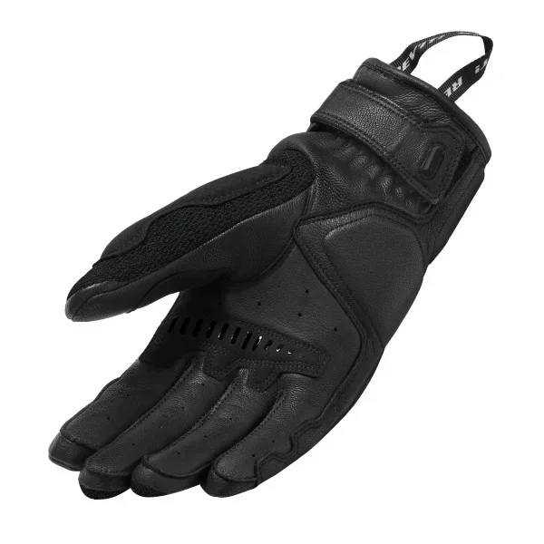 Rev’it! Gloves Duty Ladies – Textile Gloves