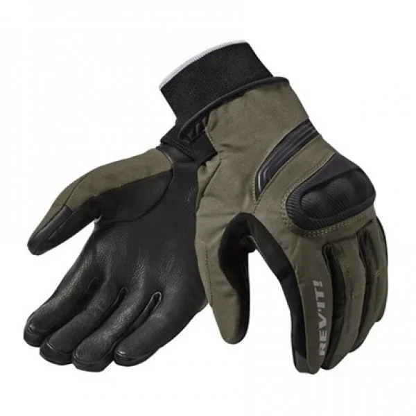 Rev’it! Gloves Hydra 2 H2O – Textile Gloves