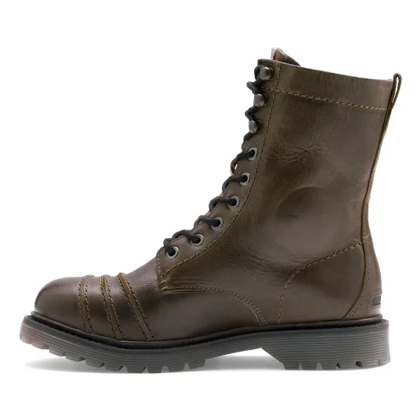 Rev’it! REV’it Portland Ladies Shoes – Urban Footwear