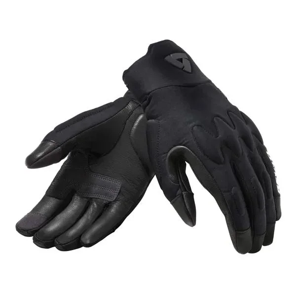 REV’IT! Spectrum Ladies Gloves – Black